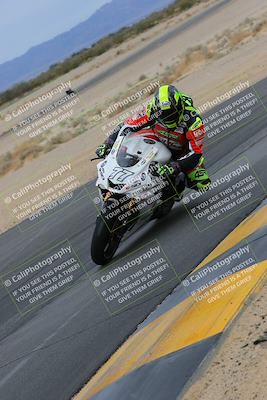 media/Jan-14-2023-SoCal Trackdays (Sat) [[497694156f]]/Turn 9 Inside (11am)/